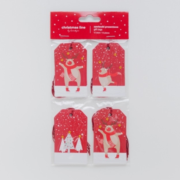 Set accesorii cadou RENOSO