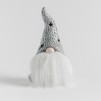 Decoratiune LED GNOMIS