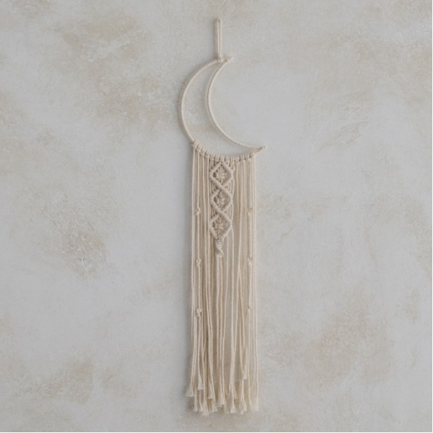 Decor perete MOONER