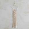 Decor perete STAROS