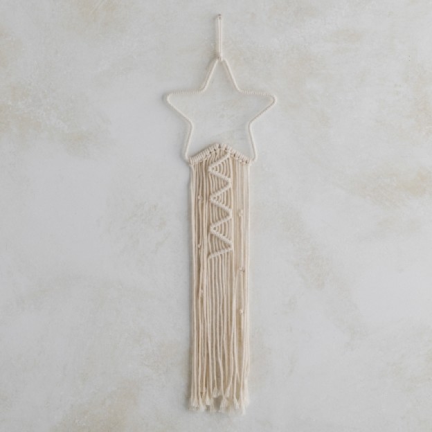 Decor perete STAROS