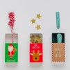 Set accesorii cadou Ranes