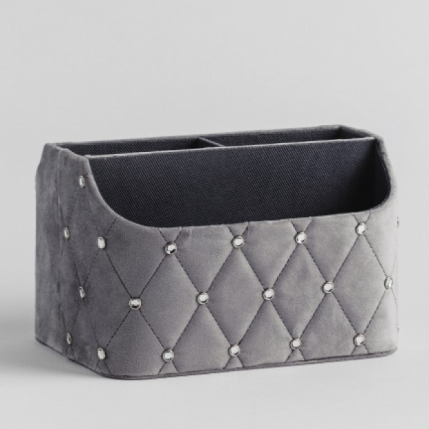 Organizator Lantiza