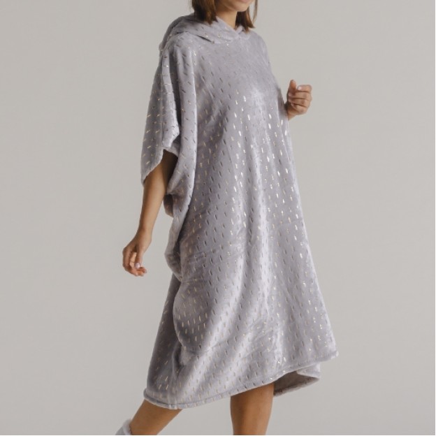 Poncho LINTIS