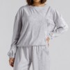 Bluza pijama CHENDEL