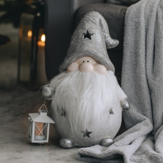 Suport luminare SOFTBEARD