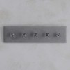 Cuier DIAMOROS