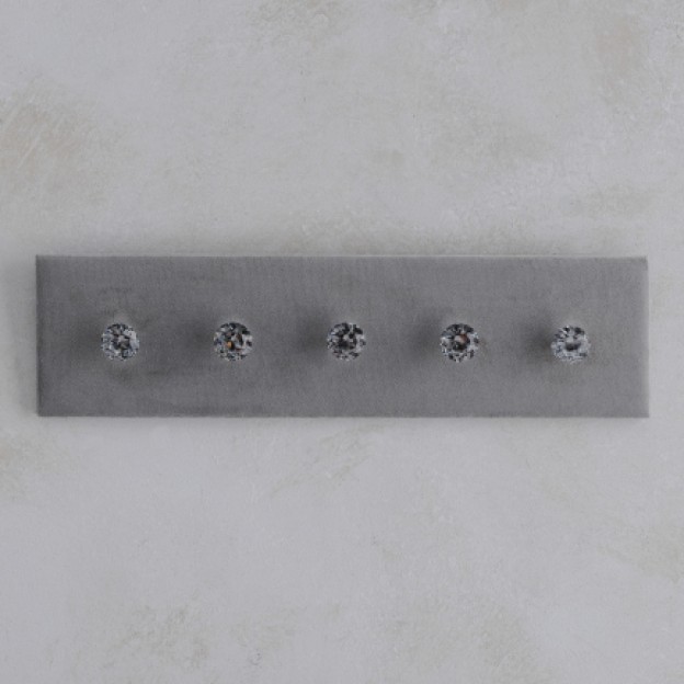Cuier DIAMOROS