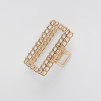 Accesoriu par Sally