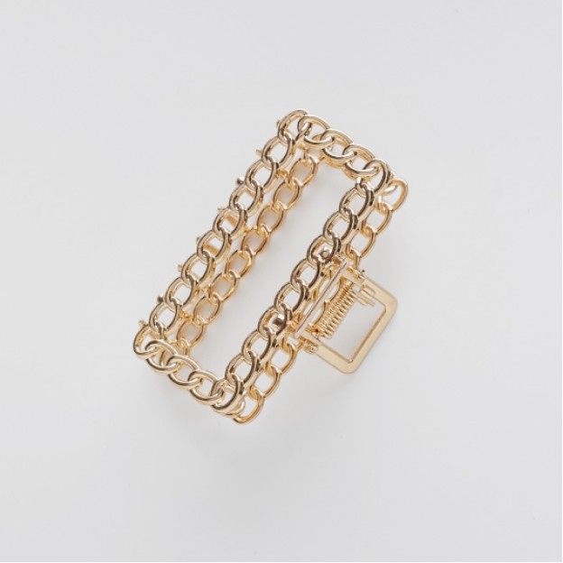 Accesoriu par Sally