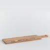 Platou de servit LONGIS