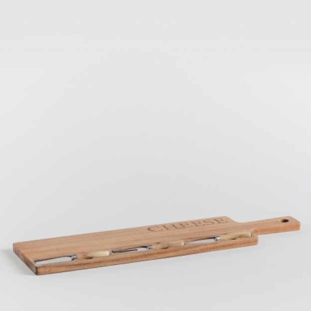 Platou de servit LONGIS