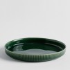 Platou decorativ LINERS FLAT