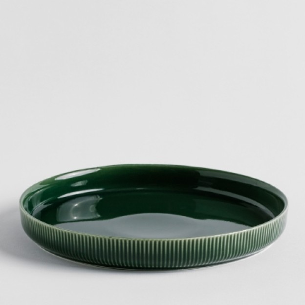 Platou decorativ LINERS FLAT