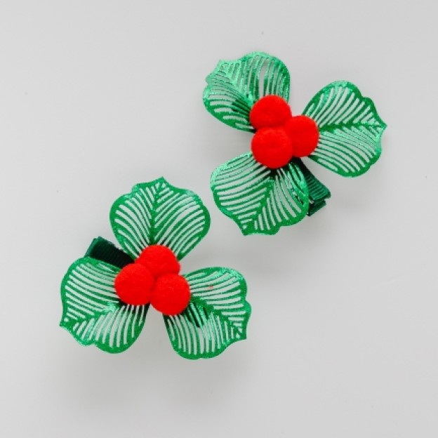 Set accesorii par HOOLYPIN2