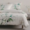 Set lenjerie de pat  TENNI