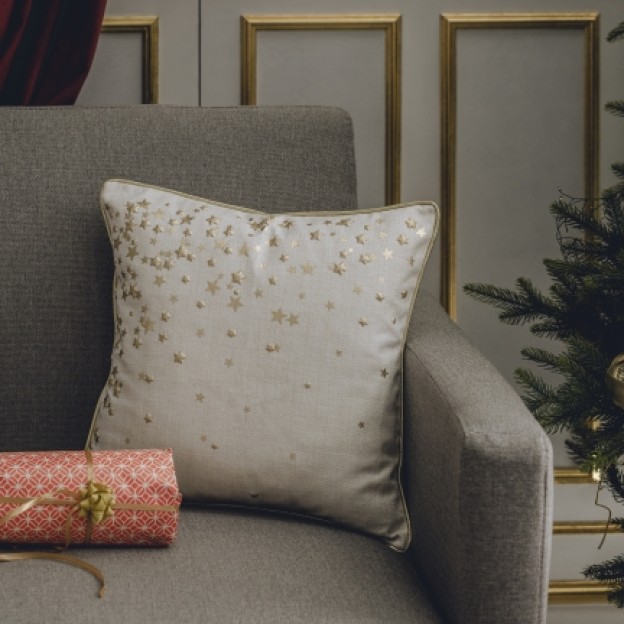 Fata de perna STARSAL