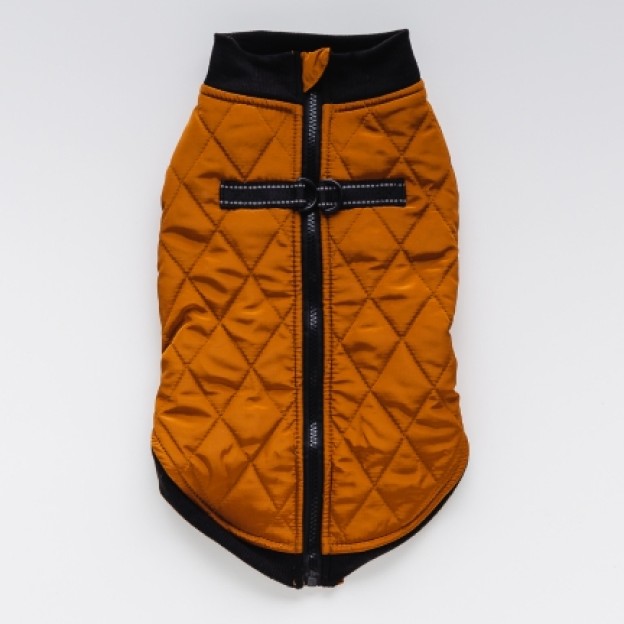 Accesoriu pentru animale CELIO