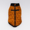 Accesoriu pentru animale CELIO