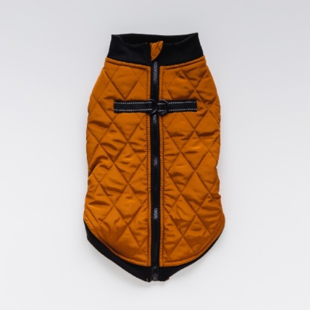Accesoriu pentru animale CELIO