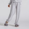 Pantaloni pijama CHENDEL