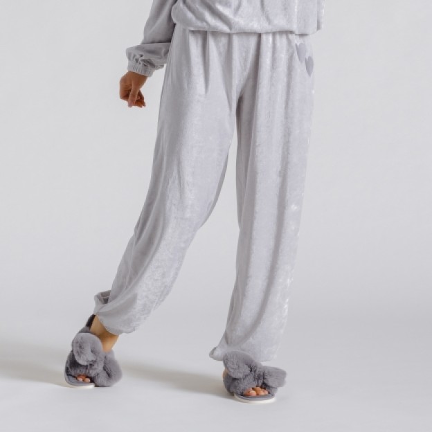 Pantaloni pijama CHENDEL