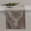 Traversa ANTLERS