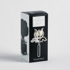 Difuzor pentru arome FLOWERBLOOM