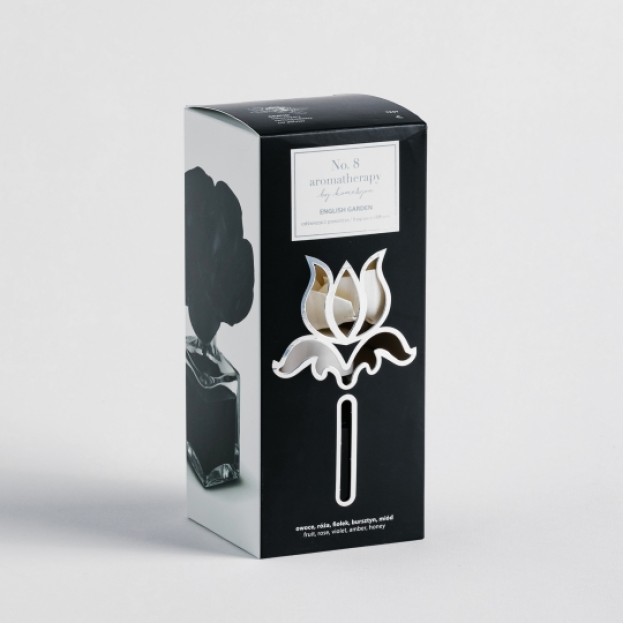 Difuzor pentru arome FLOWERBLOOM