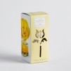 Difuzor pentru arome FLOWERBLOOM