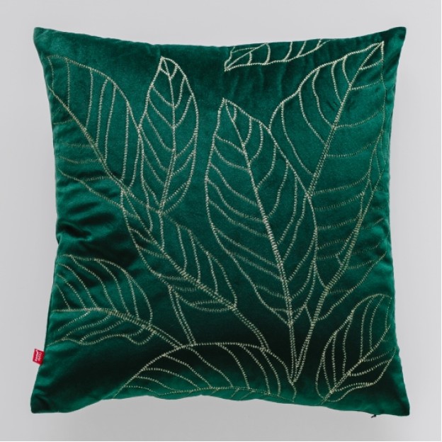 Fata de perna BOTANI
