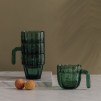 Set pahare CACTISO