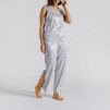 Pijama DILI