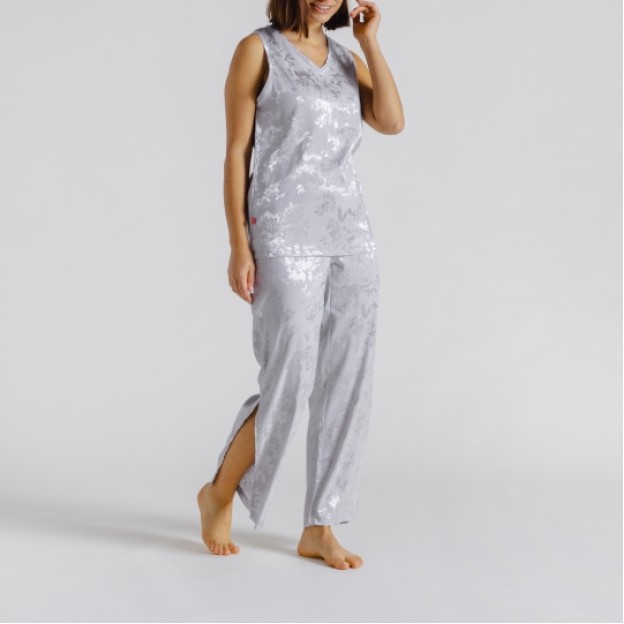 Pijama DILI