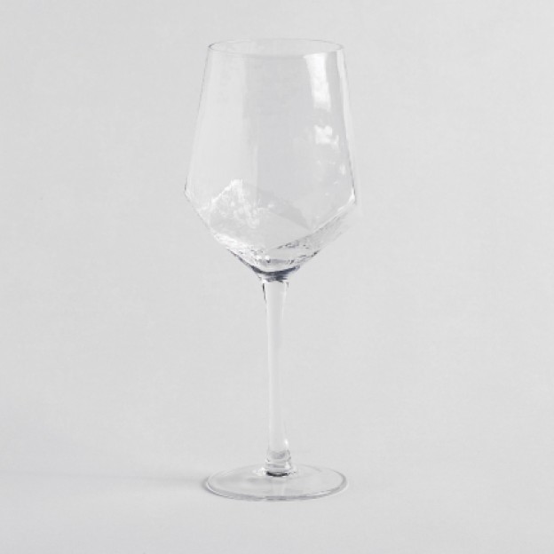 Pahar pentru vin IRMINGITA
