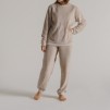 Pijama MILE