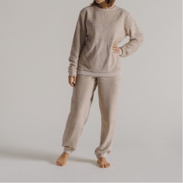 Pijama MILE