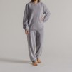 Pijama MILE