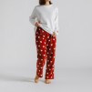 Pijama OSHCO