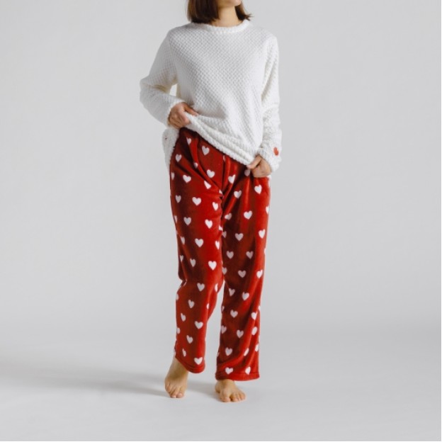 Pijama OSHCO