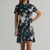 Rochie de dormit VINEGIO