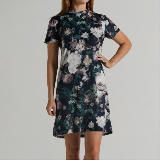 Rochie de dormit VINEGIO