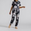 Pijama VINEGIO