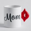 Cana MAMMA