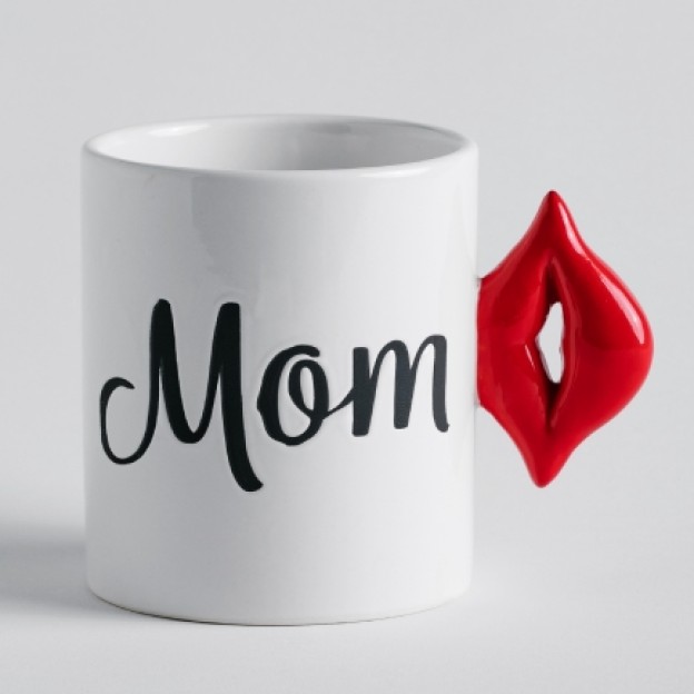 Cana MAMMA