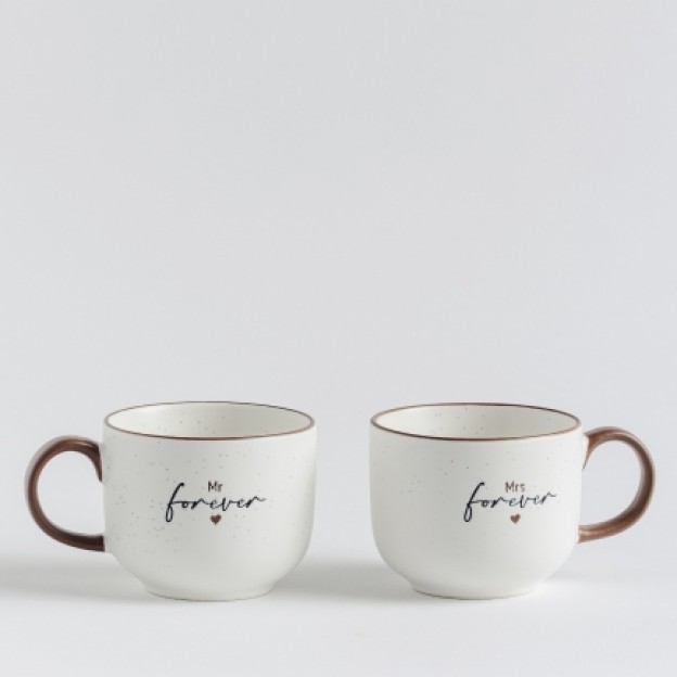 Set cani PARAMOUR