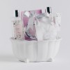 Set cosmetic FLOWER TIME BATH