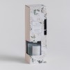 Difuzor pentru arome FLOWER TIME