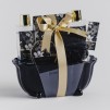 Set cosmetic LILIANO BATH
