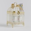 Set cosmetic MIRIADIS CAGE
